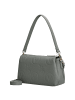 Valentino Bags Samba RE - Schultertasche 25 cm (grigio) in grigio
