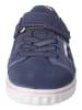 Ricosta Sneaker in Dunkelblau