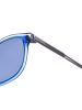 Zen eyewear Sonnenbrille in Multicolored
