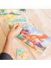 Melissa & Doug Dinosaurier Puzzle- ab 3 Jahre