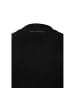 Karl Lagerfeld Sweatshirt 705061 in schwarz