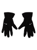 Nike Nike Handschuhe in black/white