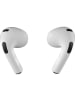 Apple Apple Airpods (3rd Generation) with Lightning Charging Case