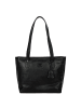 BRIC`s Volterra - Shopper S 28 cm in schwarz