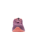 Trollkids Wanderschuh Hiker Low Skarvan in mulberry