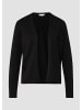 s.Oliver Strickjacke in 9999_schwarz