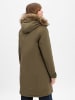 Didriksons Parka Erna in tanne - 0002