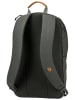 FJÄLLRÄVEN Rucksack Räven 20 in Basalt