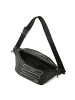 Hedgren Comby Performance Visit P Gürteltasche RFID Schutz 36 cm black