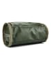 Haglöfs Lava Kulturbeutel 26 cm olive green-seaweed green