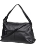 PICARD Handtasche Embrace in Schwarz