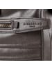 Liebeskind Berlin Delia Handtasche M Leder 36 cm deep soil