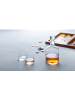 LEONARDO Whiskyset AMBROGIO 3-teilig