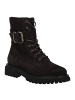 Josef Seibel Stiefelette Rachel 04 in braun