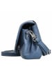 PICARD Really - Schultertasche 19 cm Rindsleder (wintersky) in wintersky