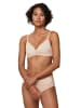 Triumph Schalen-BH Flex Smart in Soft Praline