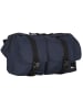 Jack Wolfskin 365 Umhängetasche 36 cm in night blue