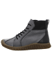 Gemini Stiefelette in grau