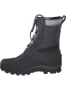 cmp Winterstiefel in Grau