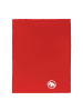 Mammut Halstuch in Rot