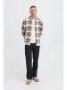BLEND Regular-fit-Jeans BHZinar in Schwarz