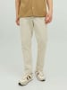 Jack & Jones Chino für Herren in beige