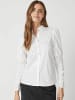 Co'couture Hemd SandyCC in White