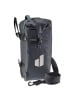 Deuter Bike Weybridge 20+5 - Hinterradtasche 40 cm in graphite