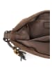 Tamaris Umhängetasche TAS Mareike in taupe