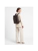 The Chesterfield Brand Marvello Daypack Leder 40 cm Laptopfach brown