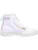 Palladium Sneaker für Damen in uni