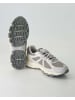 asics Fitnessschuhe in Grau
