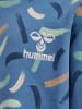 Hummel Sweatshirt Hmlgustav Sweatshirt in CORONET BLUE