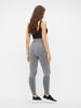 mama licious Umstands Sport Leggings MLFIT in Grau