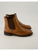 Paul Green Klassische Stiefeletten in Braun