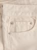 JJXX Jeans-Shorts in Moonbeam