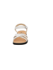 Ganter Riemchen Sandalen für Damen in uni