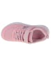 Skechers Skechers Microspec Max in Rosa