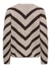 ONLY Strickpullover in String