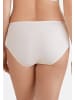 Felina Taillen Slip Serenada in Porcelain rose