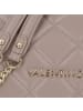 Valentino Ocarina Schultertasche 25.5 cm taupe