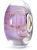 Trollbeads Charms & Anhänger in lila