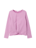 s.Oliver T-Shirt langarm in Pink