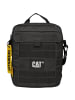 Caterpillar Caterpillar Namib Tablet Bag in Schwarz
