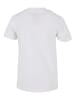 Mister Tee T-Shirts in white