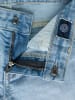 name it Jeans in Light Blue Denim1