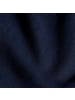 Mammut Alvra Summer Hemd Men in Navy