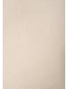 LASCANA Push-up-BH in champagner