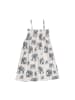 Walkiddy Kleid Elephants-Strap Dress