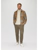 s.Oliver Strickpullover langarm in Creme